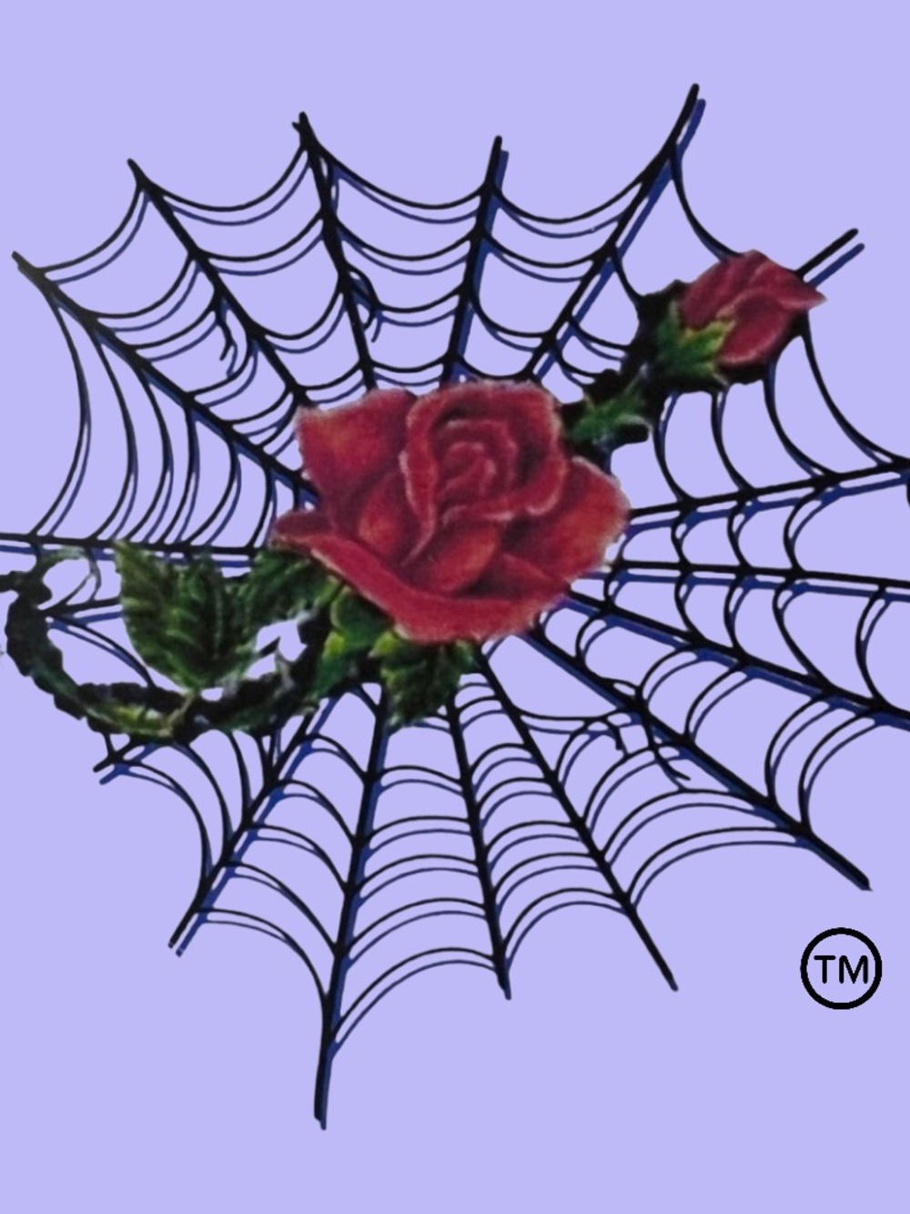 ✨ GOTHICGIRL14 IS LIVE ✨ - Picture 3 of 14